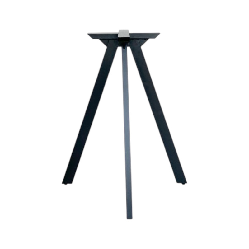 Подстолье Alfa