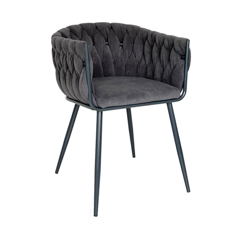 Стул Santa Monica