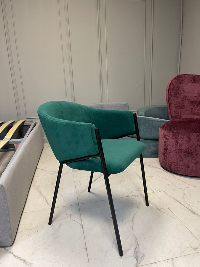 Стул Kosta кофейный_10