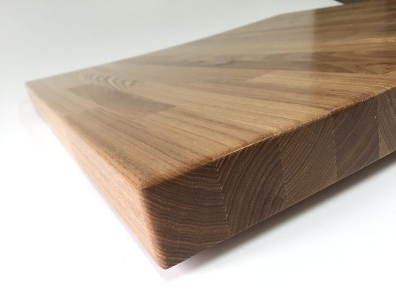 Столешница массив дуба