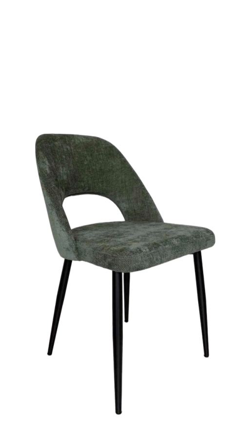 Стул Primo зеленый_1