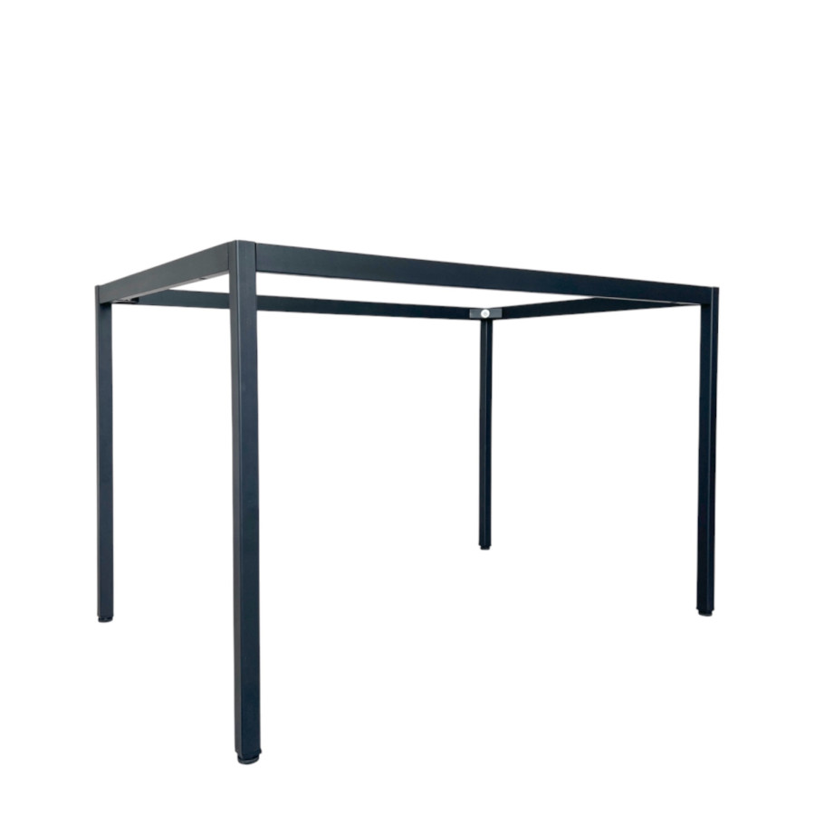 Подстолье Karl 30 х 30