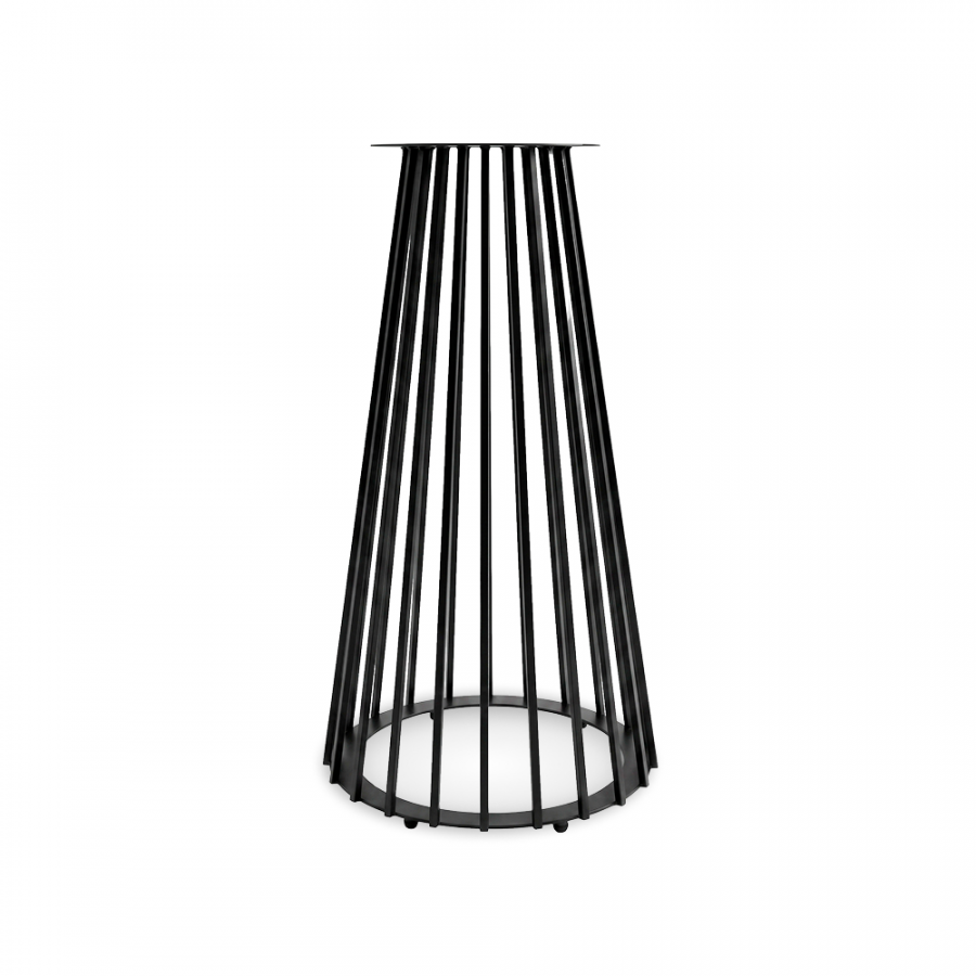 Подстолье Cone Air