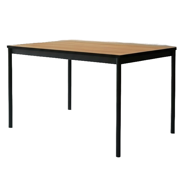 Стол KARL 30х30