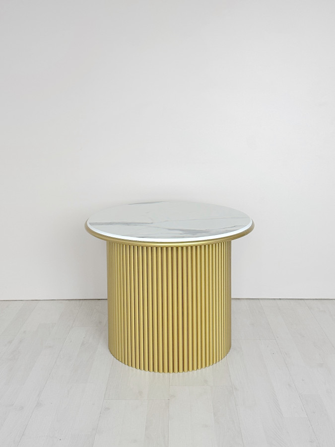 Стол El Mini 450