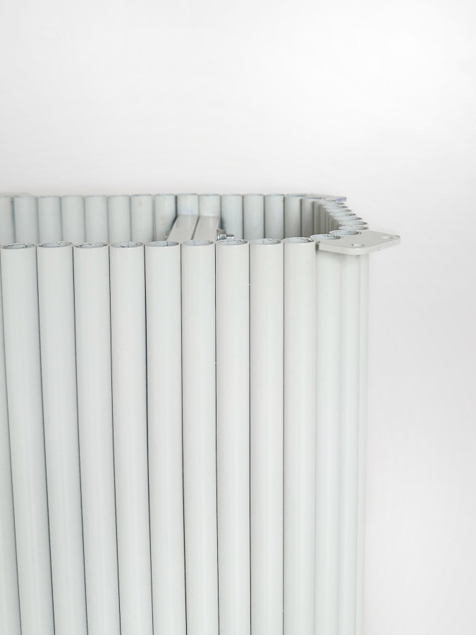 Подстолье EL QUATTRO