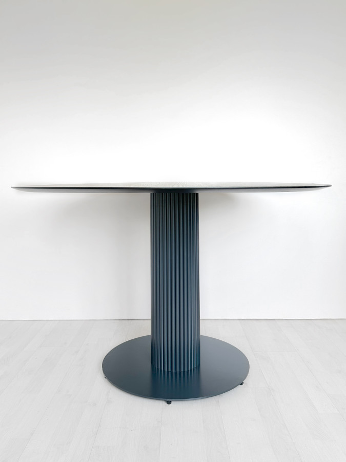 Столешница Фанера + HPL Диаметр 1200 мм