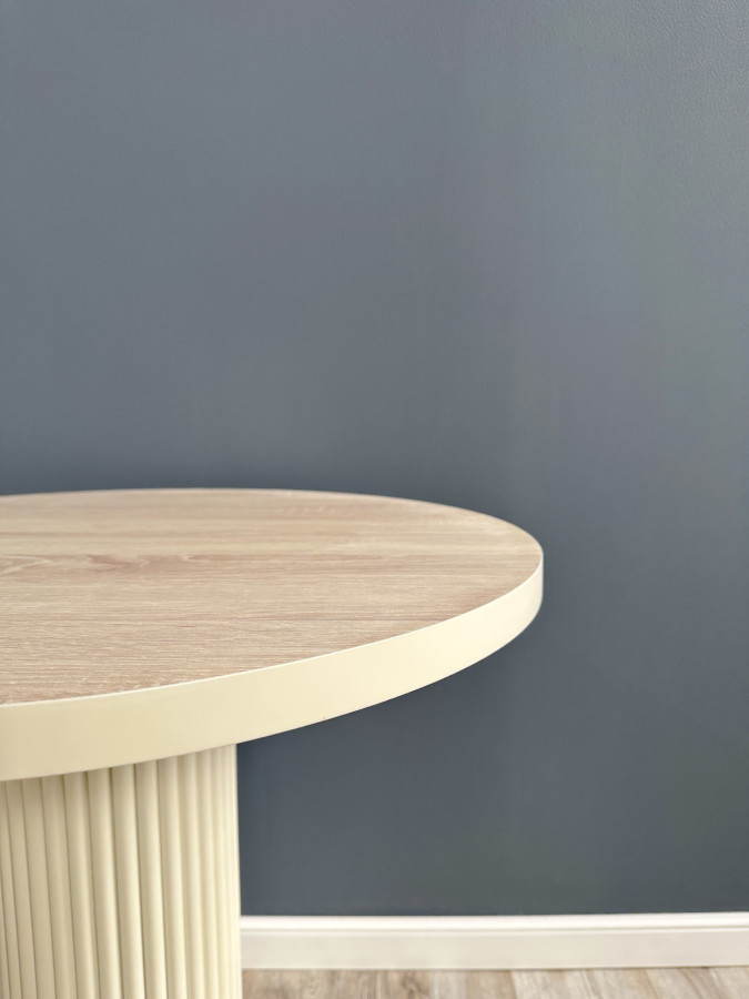 Столешница МДФ Диаметр 700 мм