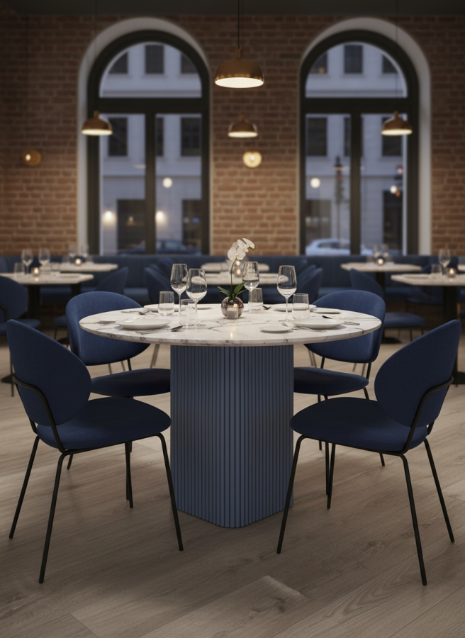 Подстолье Soft form 35