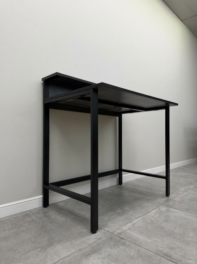 Стол компьютерный VENDI Сонома_9