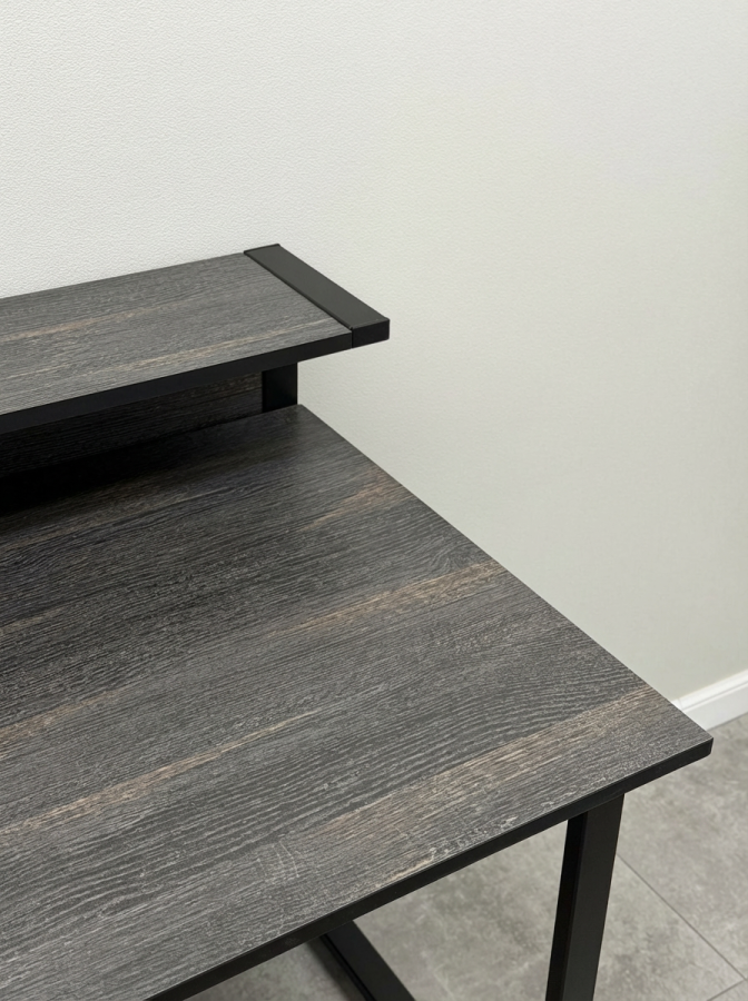 Стол компьютерный VENDI