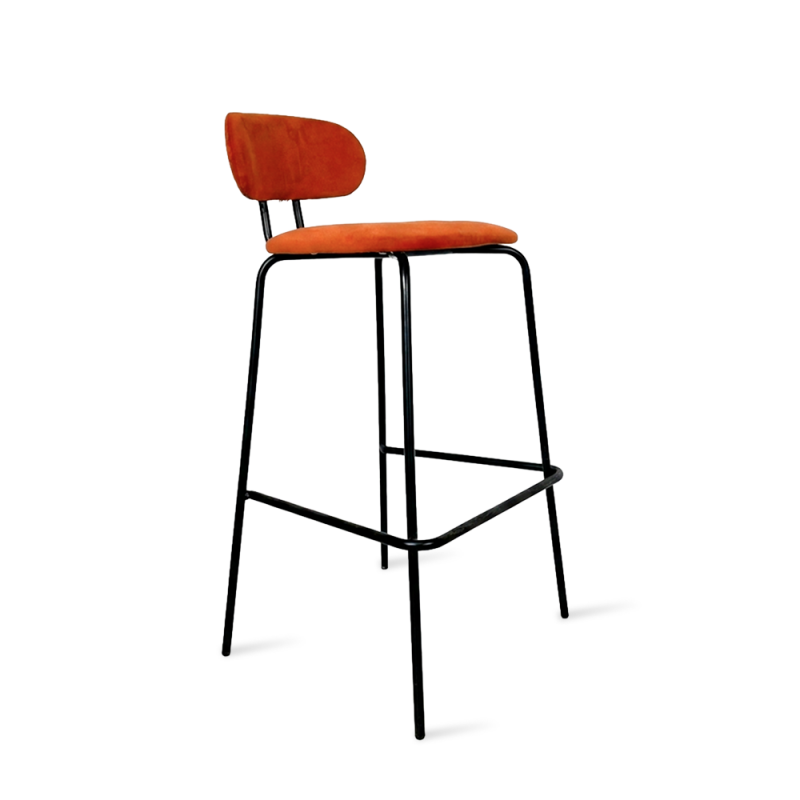 Стул барный Berberis Bar